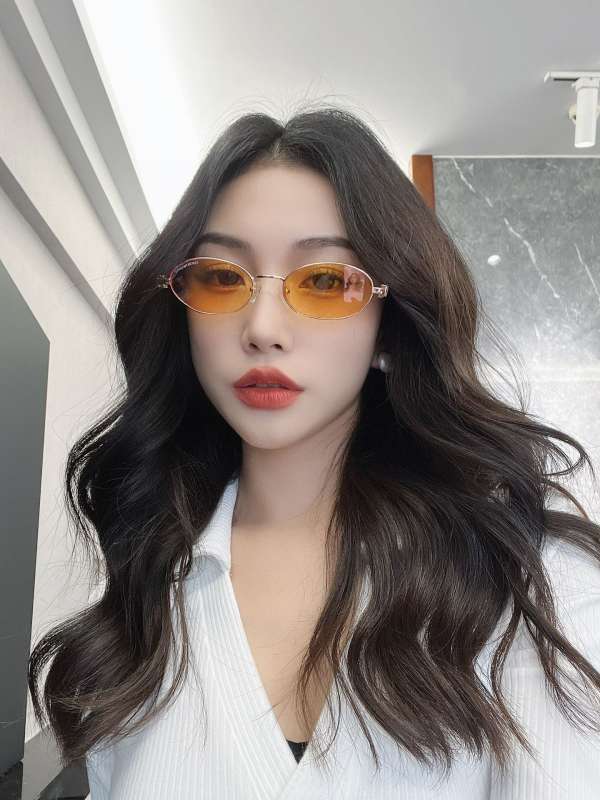 Picture of Armani Sunglasses _SKUfw52330397fw